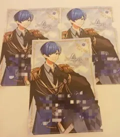 Item thumbnail for item e43b2716-40ab-422e-bee4-9448d801a1fe