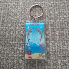 Item thumbnail for item db53b58a-3800-4d33-93fa-906ca9223409