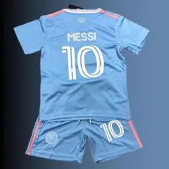 kikaco様 リクエスト 2点 まとめ商品