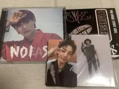 Item thumbnail for item 855042d8-da69-4a50-8070-9dd005ced865