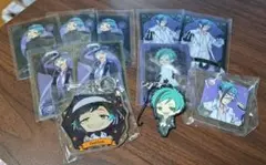 Item thumbnail for item 6d60aba6-a543-463b-813b-2cf879b45954