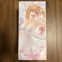 2026年最新】BiCute Pure Figure 喜多川海夢の人気アイテム - メルカリ