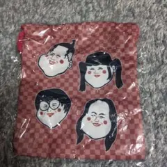 なっつ様 リクエスト 2点 まとめ商品