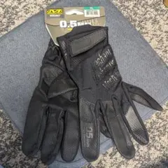【新品】Mechanix Wear サバゲー用グローブ XLのサムネイル