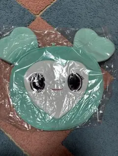 TWICE MINA うちわケース