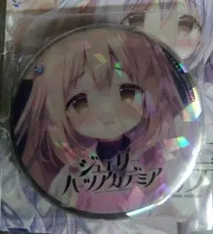 しらたまこ しらたま ジュエリーハーツアカデミア　ジュエハ ノア アクリルパネル しらたまこ しらたま ジュエリーハーツアカデミア ジュエハ ノア