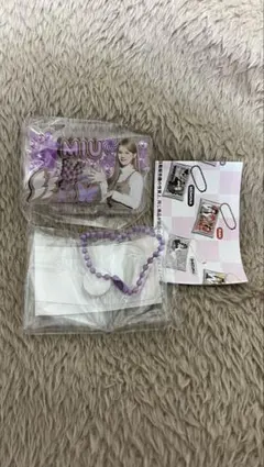 みてコレ！ ME:I 櫻井美羽