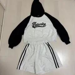 Item thumbnail for item 8ab52e1a-001b-4006-b4e8-7069dc06cb3b