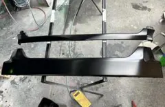 2026年最新】ハイエース グリル アースカラーの人気アイテム - メルカリ