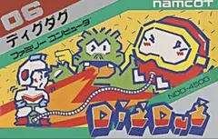 360度たかし様専用★★★★★