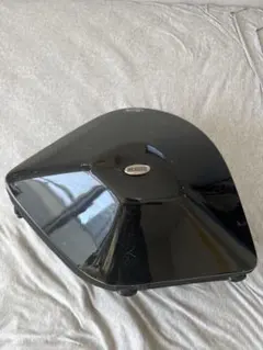 Item thumbnail for item d4fabcd3-3dd0-425a-bd1d-3c65b4460f04