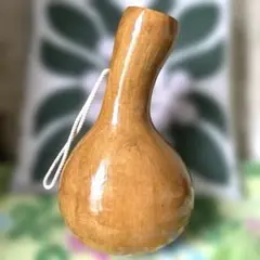 フラダンス用　楽器　イプ