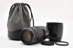 2026年最新】canon 70－300mmの人気アイテム - メルカリ
