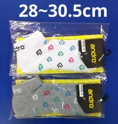 Item thumbnail for item 23aad473-f200-46dc-809e-4f5c89b0e3d6