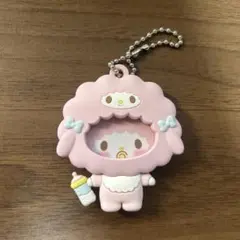 2026年最新】マイスイートピアノの人気アイテム - メルカリ