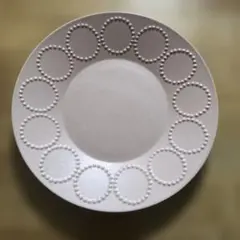 2025年最新】ミナペルホネン 皿 タンバリンの人気アイテム