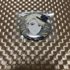 ヒロアカ 浮世絵 缶バッジ 物間寧人 - メルカリ
