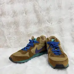 nikeランニングシューズ