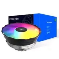 Aigo cpuCooler LGA 1155、1700、1200、1151