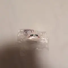 ちいかわリップキャップマスコット ボール