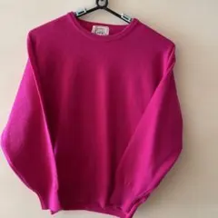 カシミヤ100% メンズ