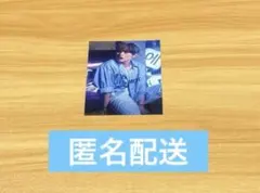 straykids スキズ リノ トレカ NOEASY タワレコ 特典