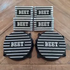 XJ400D BEETメッキポイントカバー 2025年最新】BEET ポイントカバー XJ400の人気アイテム - メルカリ