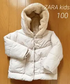 zaraキッズ 100
