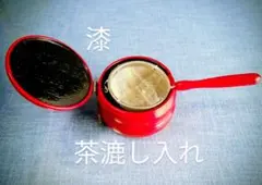 Item thumbnail for item 4d725b18-88d5-4c3a-8964-81761c60a4c0