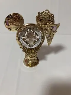 東京ディズニーリゾート 40周年 モーメンツゴーラウンド - メルカリ