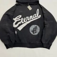 Item thumbnail for item 7e9fa65e-066e-400d-b1d6-dc18e4bf2f2d