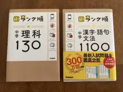 Item thumbnail for item 0c22c59e-f9cf-4109-bf27-f775228dec3e