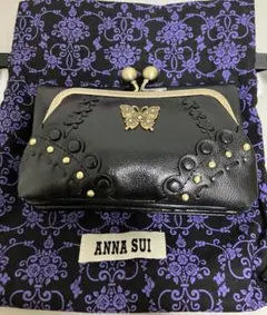 Item thumbnail for item a3f6acdb-8674-40cd-b39a-586fd3f2db25