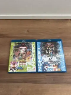 Item thumbnail for item a9857d5b-b651-409b-a93d-b751ab71a670