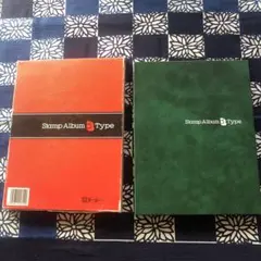 切手シート32枚収納！テージー  ストックブックシート用21.5cm×27cm 切手シート32枚収納！テージー ストックブックシート用21.5cm