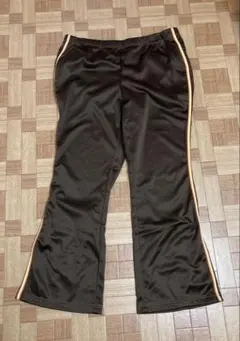 Item thumbnail for item 848f0872-784e-448f-b6f3-7ac86e6f6504