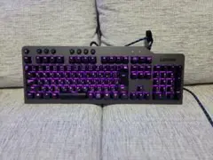 2025年最新】ジャンク品 キーボードの人気アイテム - メルカリ