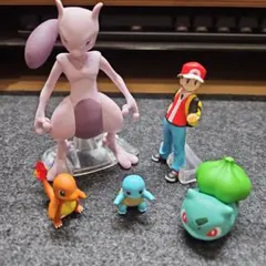 2026年最新】ポケモンスケールワールドの人気アイテム - メルカリ