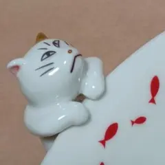 希少・新品未開封品】 べろべろの神様 デハラユキノリ 高知みやげ