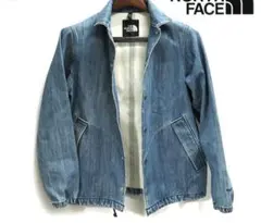 2026年最新】THE NORTH FACE メンズ Gジャン・デニムジャケットの人気
