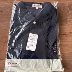 クラーク記念国際高等学校 女子半袖ポロ L - メルカリ