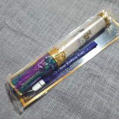 キンツア ペンライト