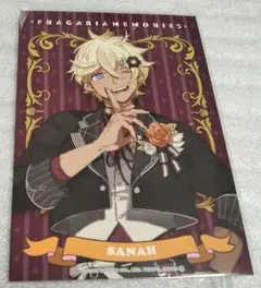 ニコ様 リクエスト 3点 まとめ商品