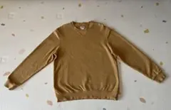 L.L.Bean カタディン・アイアン・ワークス・スウェットシャツ