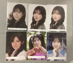 Item thumbnail for item e2a8f4ff-a646-4e5f-9e8e-e015570d60ce