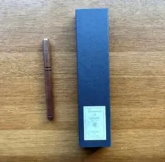 Item thumbnail for item 3ba5e6ee-9471-4430-a13e-63cdc4d29373