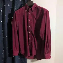 Item thumbnail for item 69cd9de5-6f47-4497-8a5e-139c47fe3d06