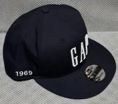 2026年最新】gap new eraの人気アイテム - メルカリ