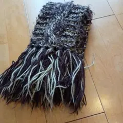 Item thumbnail for item 8fd84366-8a2f-4edc-a6fa-20f26ce3fa89