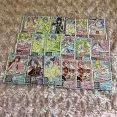 Item thumbnail for item 72e8f7bf-365f-402c-bac0-37ea26263c10